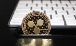 Ripple’dan bankalara yönelik saklama hizmeti adımı