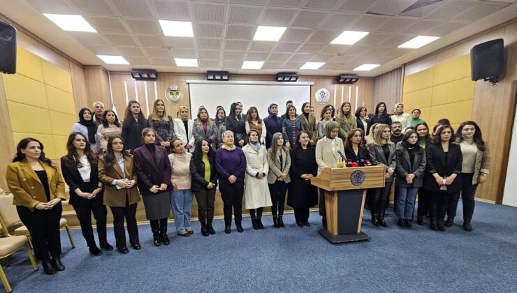 Barolardan Rojin Kabaiş açıklaması